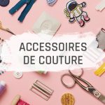 ACCESSOIRES